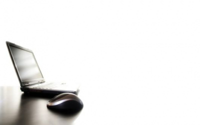 Prezentácie na podstránke "Program"