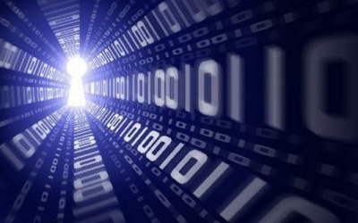 ITAPA opäť pritiahla to najlepšie zo sveta informatizácie 