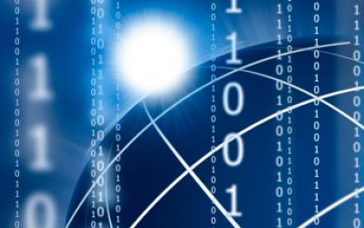 ITAPA - desaťročie inovatívnych inšpirácií 