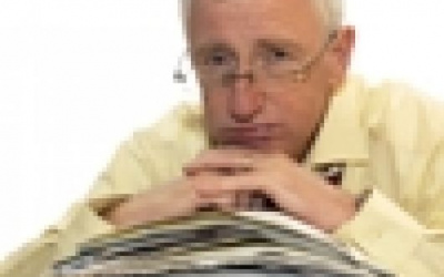 Anglická databáza pacientov: digitálna pohroma