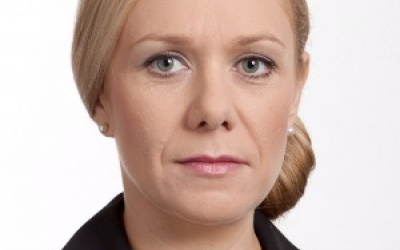 ITAPA 2015 - Saková sa vyjadruje k projektu implementácie elektronickej identifikačnej karty (eID)