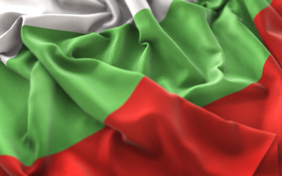 A Mindset Change as One of the Bulgarian Egovernment's Challenges