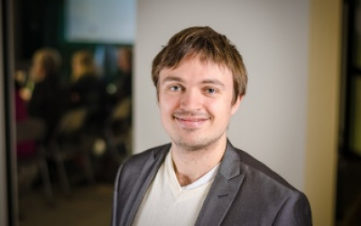 Prečo by vlastne vláda nemohla  experimentovať? 