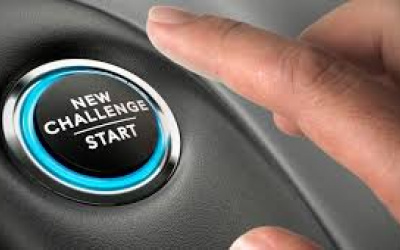 ITAPA 2018: Kybernetická bezpečnosť nie je postrach, ale nová výzva