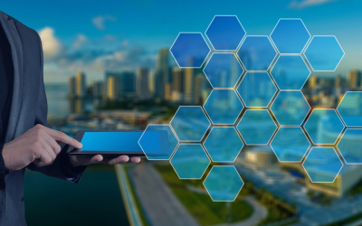 Problémy s parkovaním vyriešia bicykle či zdieľané autá. Vitajte vo svete smart riešení