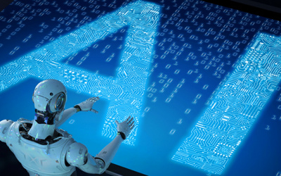 Kam smeruje umelá inteligencia? Hrozí ľudstvu vzbura strojov?