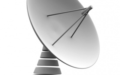 Novinka: Rozhodovať budú aj poslucháči Rádia Slovensko!