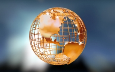 Základné programové tézy kongresu zverejnené