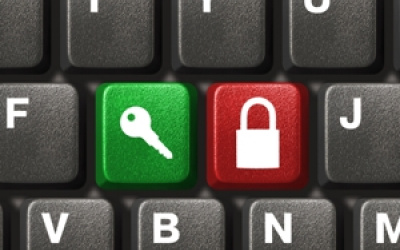 Uzávierka súťaže Cena ITAPA 2014 UŽ V PONDELOK