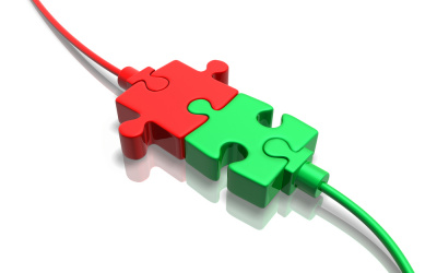 Nestihli ste niečo na Jarnej ITAPA? Nevadí… 