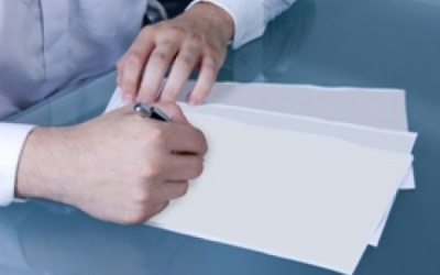 EÚ zavádza systém eCall