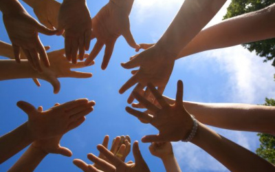 Rodné čísla zmiznú