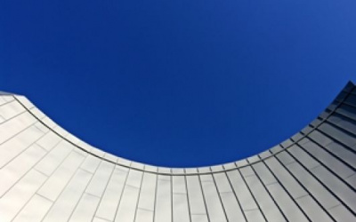 Obchodnú spoločnosť možno v Poľsku registrovať online