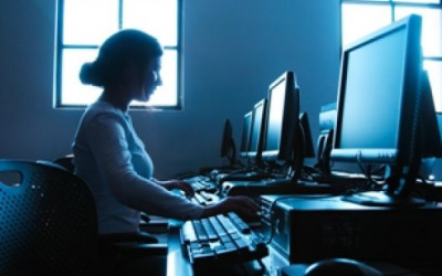 Elektronické formuláre na ročné zúčtovanie zdravotného poistenia