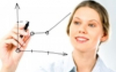 Elektronické sčítanie obyvateľstva