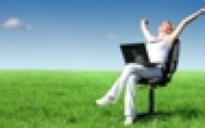 Zníženie administratívnej náročnosti zavedenej povinným zverejňovaním 