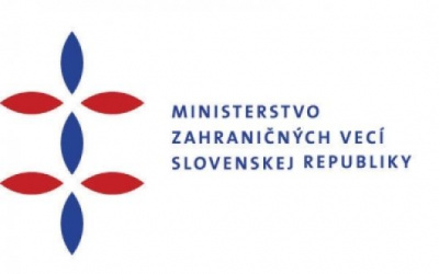 Ministerstvo zahraničných vecí SR už aj na Facebooku