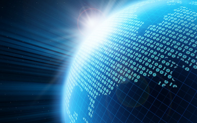 Digitálnej transformácii pomôže aj umelá inteligencia