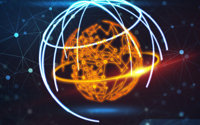 Nová elita, nové plány, nové odhodlanie