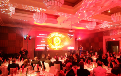 Na jar online, na jeseň osobne!