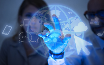 Lepšia a bezpečná ITAPA 26. mája a 4. júna