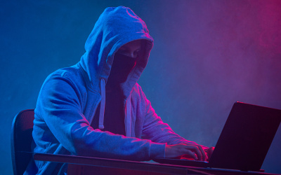 Koronavírus v kybernetickom priestore