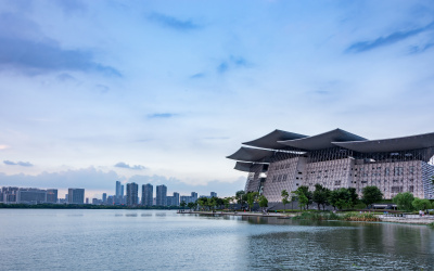 Päť tipov z Viedne, ako budovať mesto budúcnosti