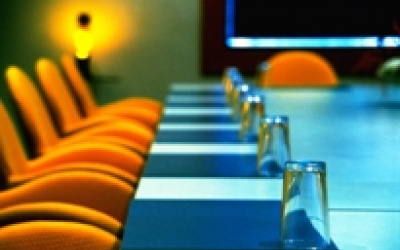 TS: Tradične svetová ITAPA opäť posúva hranice