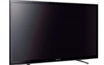 Vyhrajte let na Taiwan či televízor Sony Bravia na kongrese ITAPA!