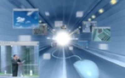 Ako využiť registre v informačných systémoch?