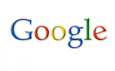 Ukážte vašu firmu cez Google! ITAPA predstaví ako na to. 