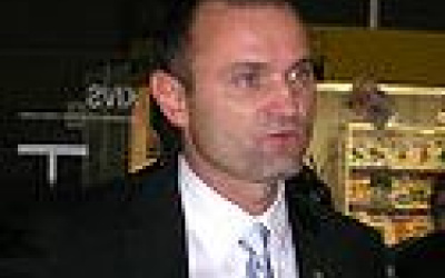 Na kongres ITAPA príde otec českého eGov!