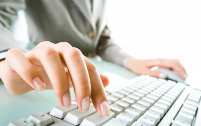  Cloud Service Provisioner od Aliter Technologies automatizuje vládny cloud