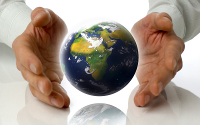 Digitalizácia vzácneho geologického dedičstva