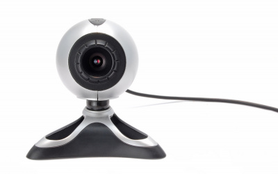 Vzdialená videokomunikácia pomáha slovenskému súdnictvu