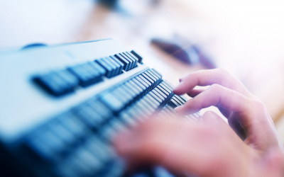 Prepojenie úradov - ľahší život slovenského občana