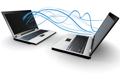 IBM pripravuje novú technológiu ochrany osobných údajov