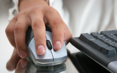 Z eurofondov už nemusí bolieť hlava