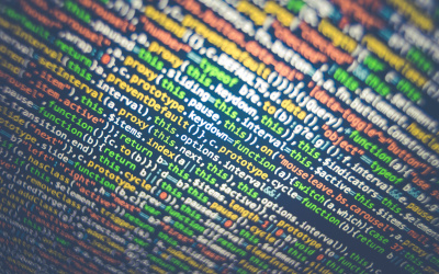 Víťaz Cena ITAPA 2018 - projekt Over.si 