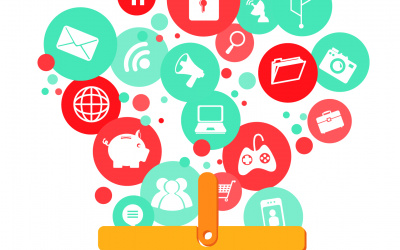 ITAPA 2018: Všetci čakajú na NOVÉ pravidlá nákupu IKT do verejnej správy - zrozumiteľné a použiteľné v praxi