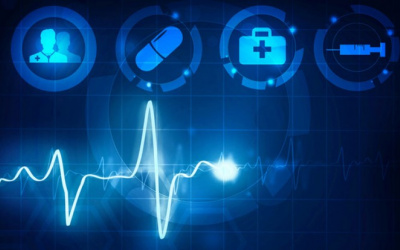 Dobré zdravotníctvo potrebuje najmä kvalitné dáta