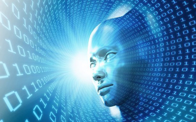 Peter Dovhun: Rast ekonomiky bude onedlho závislý aj na umelej inteligencii