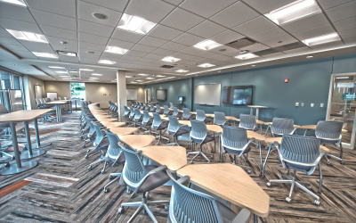 Videozáznam z Kongresu ITAPA 2018