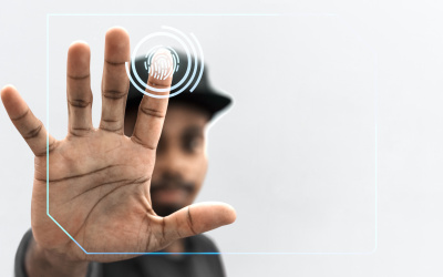 Budovanie bezpečného štátu 