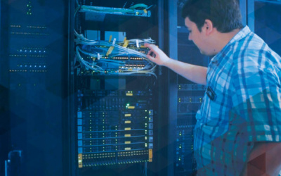 Cloud computing od Aliter Technologies