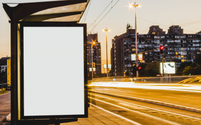 Aká bude budúcnosť slovenských miest?