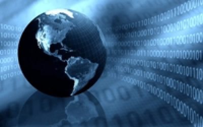 NEPREHLIADNITE AKTUALIZÁCIE programu - Medzinárodný kongres ITAPA 2013 