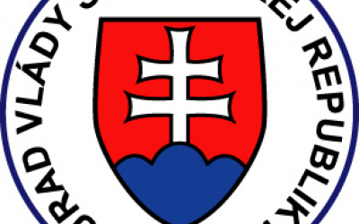 Záštita Úradu vlády nad Medzinárodným kongresom ITAPA 2013 potvrdená