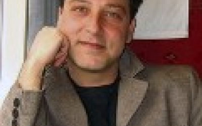 Pozvanie na kongres ITAPA 2013 prijal Daniel Van Lerberghe (EurActiv PoliTEch Foundation)