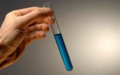 Na výskum IKT bude vynaložených 780 mil. eur